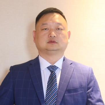 胡胖子