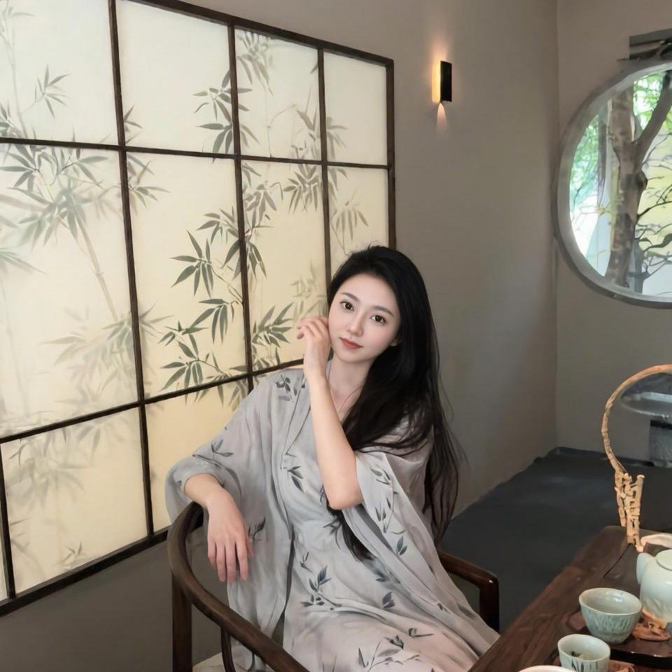 奈思-（萝卜丝）