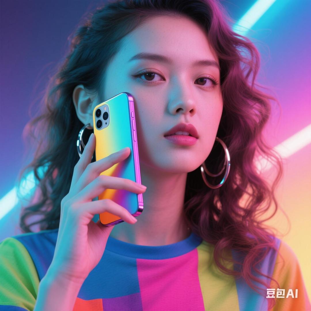 集美壳栈