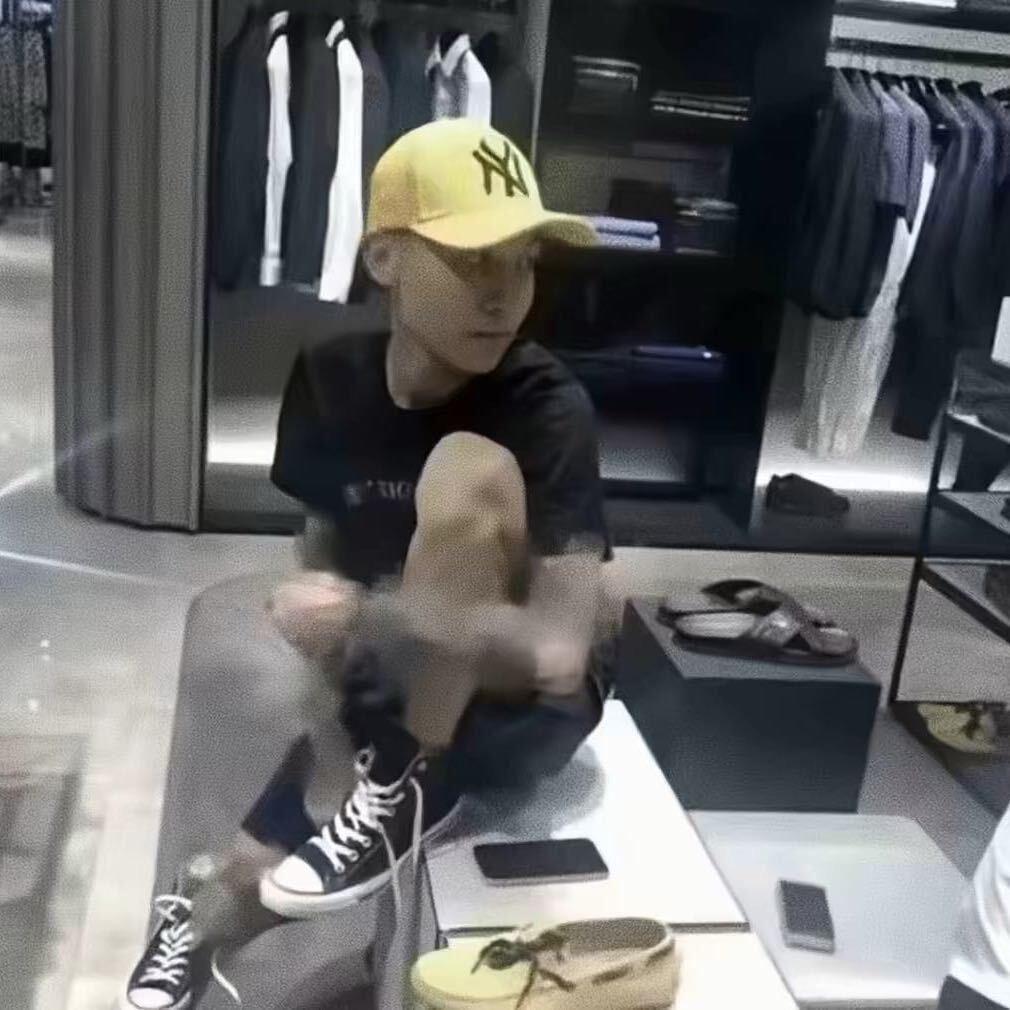 阿乐