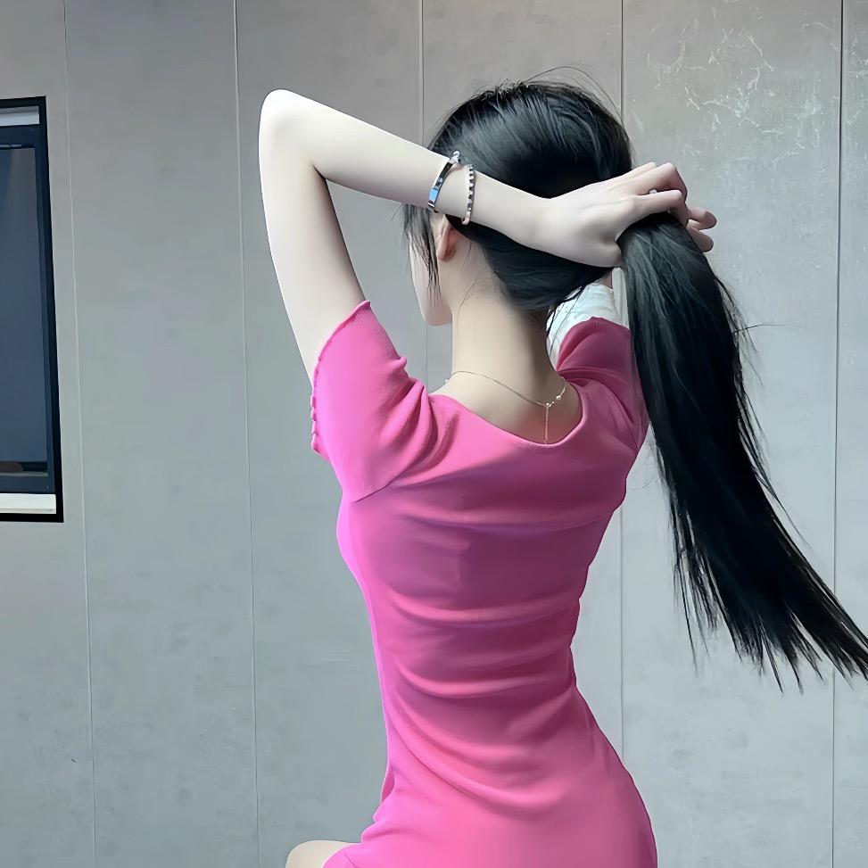 柳儿