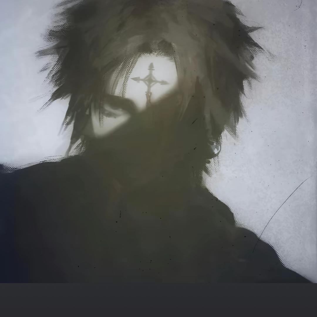 云小云