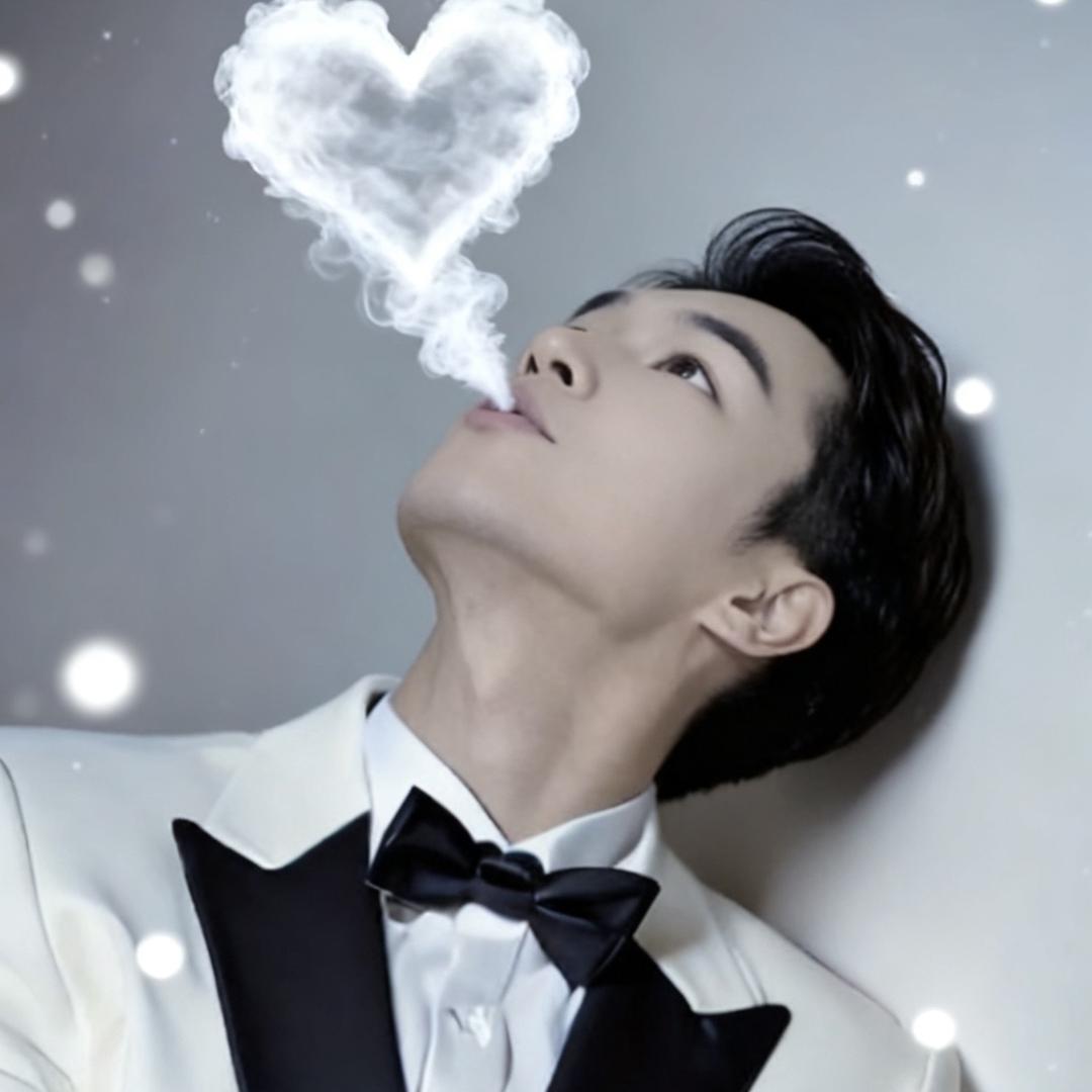 🌈小小浩也