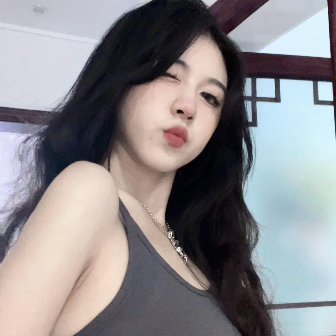 布朗妹妹