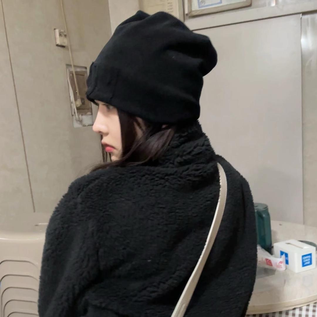 Kkr (三角洲行动版）