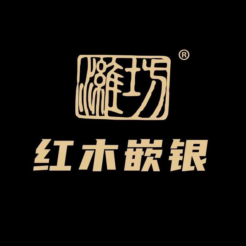 潍坊嵌银厂专卖店