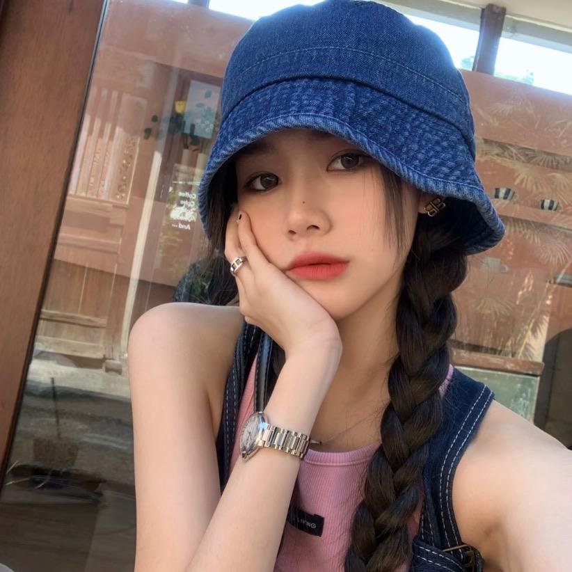 故事里～不确定因素🐑