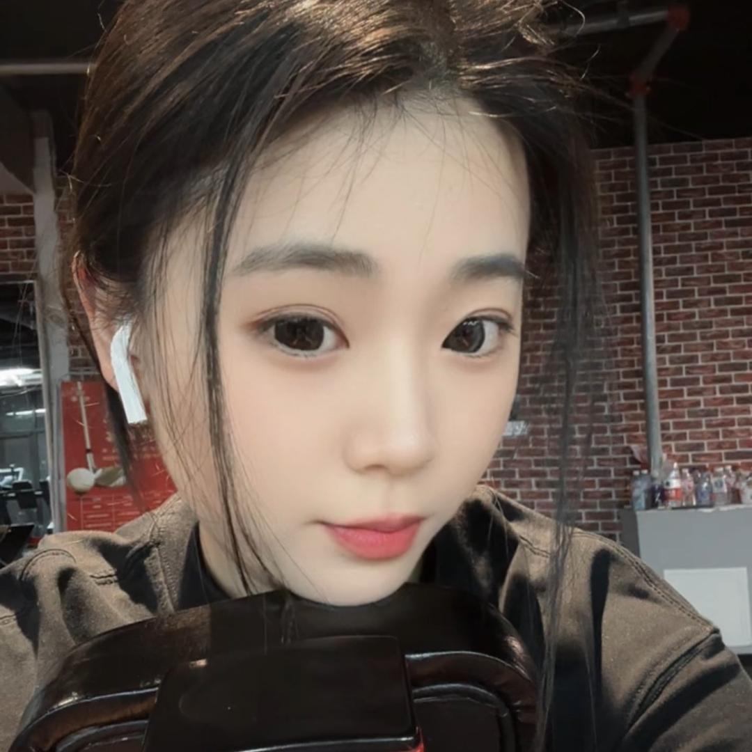 66的健身日记