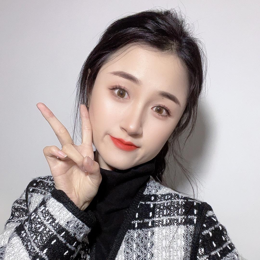 菲儿好物⁸
