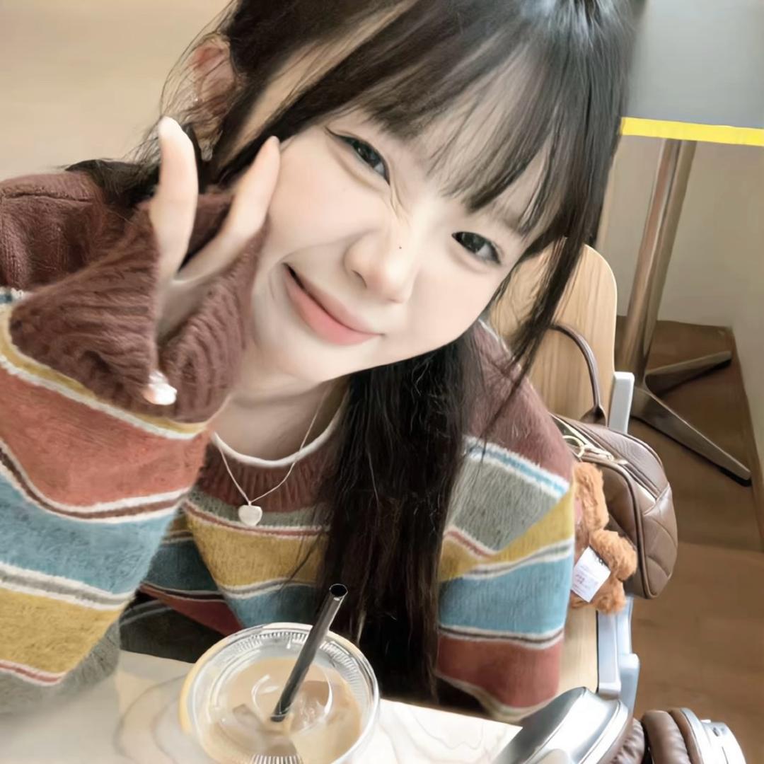 小鱼干