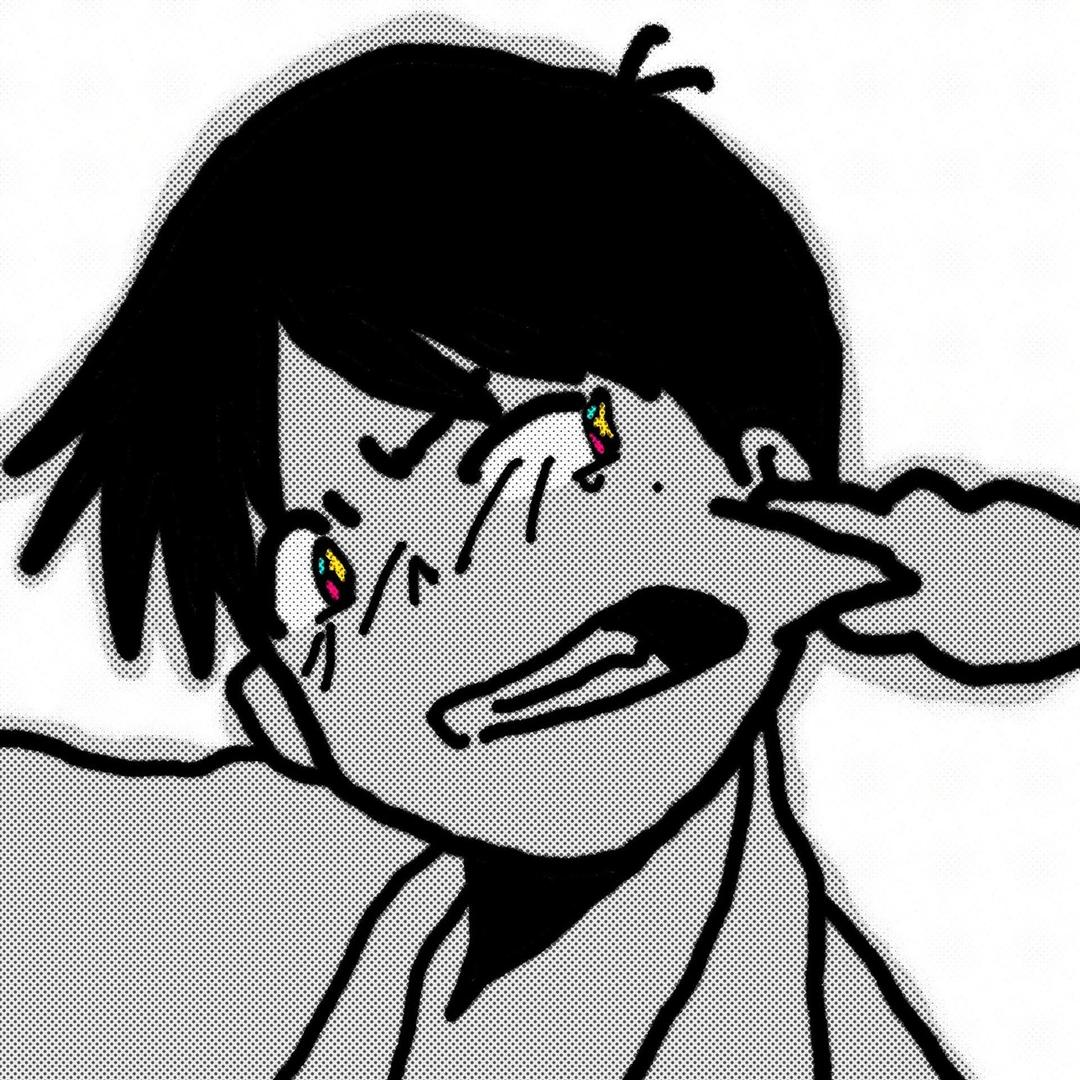 獵馬弓箭手
