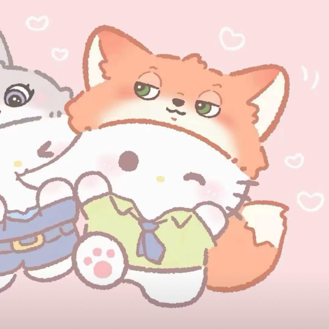 kioo⁰⁰¹¹