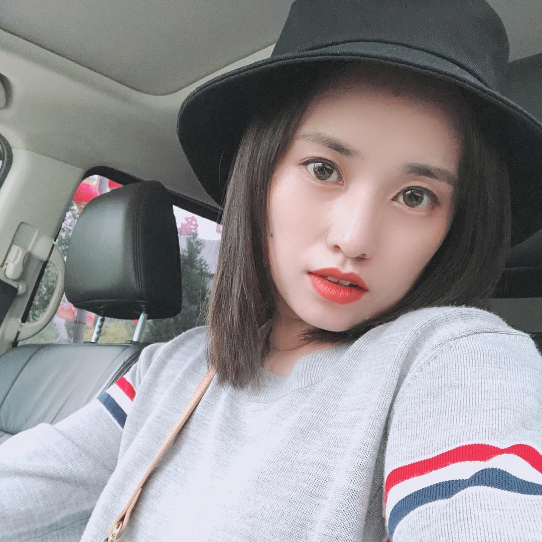 果果妈妈爱分享