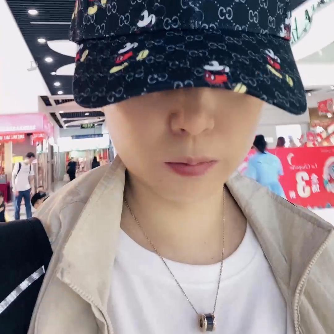 威尼熊