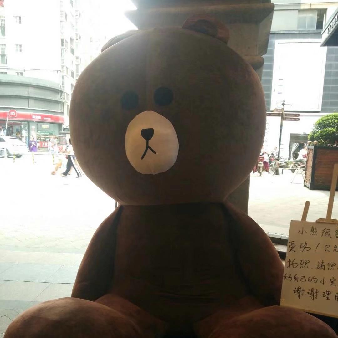 @怀念