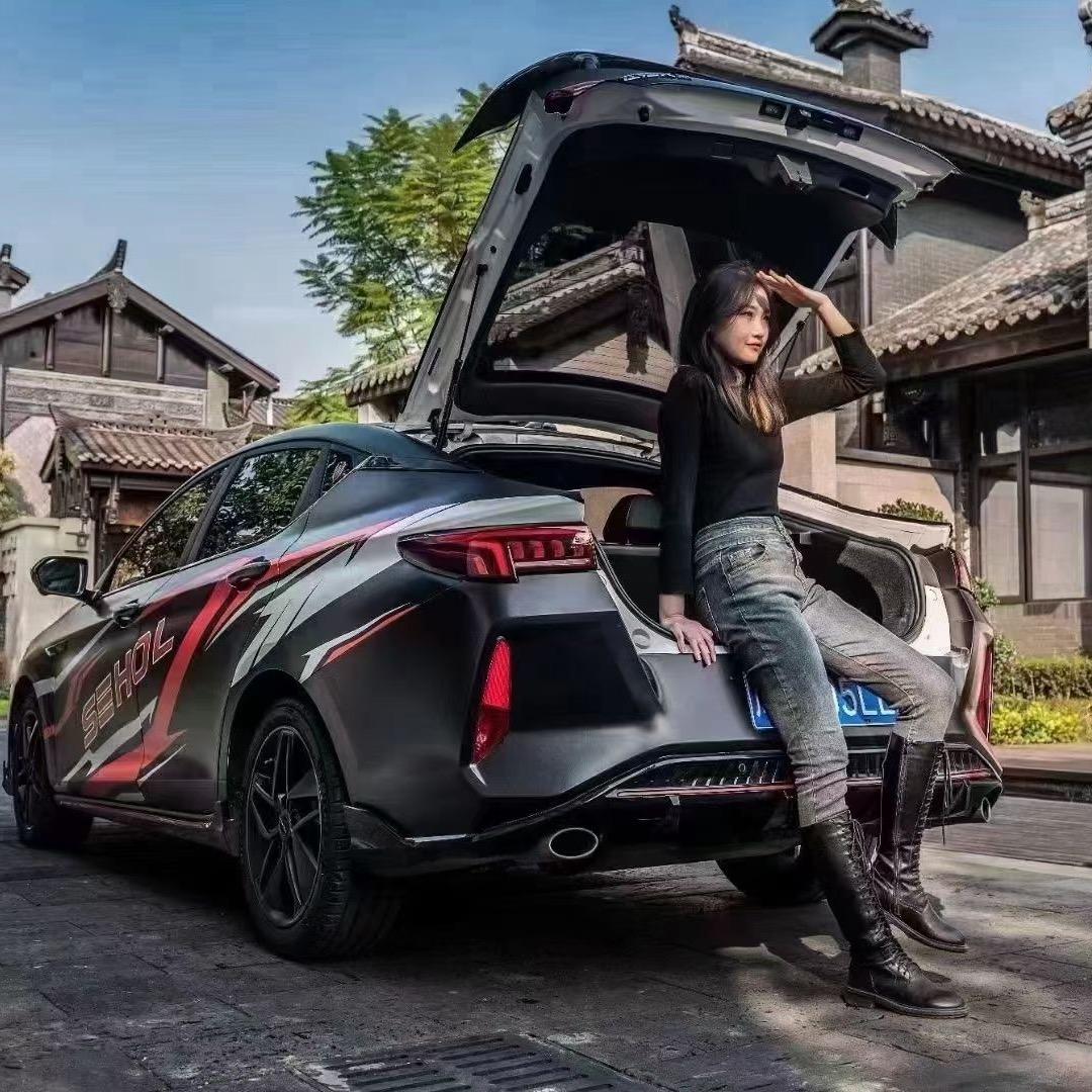 彭哥哥🧍‍♂️