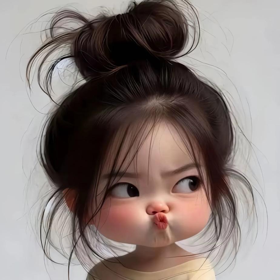 咩～撒野🐑⋆͛ᵞᵐ