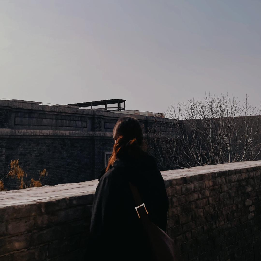 徐某某ii