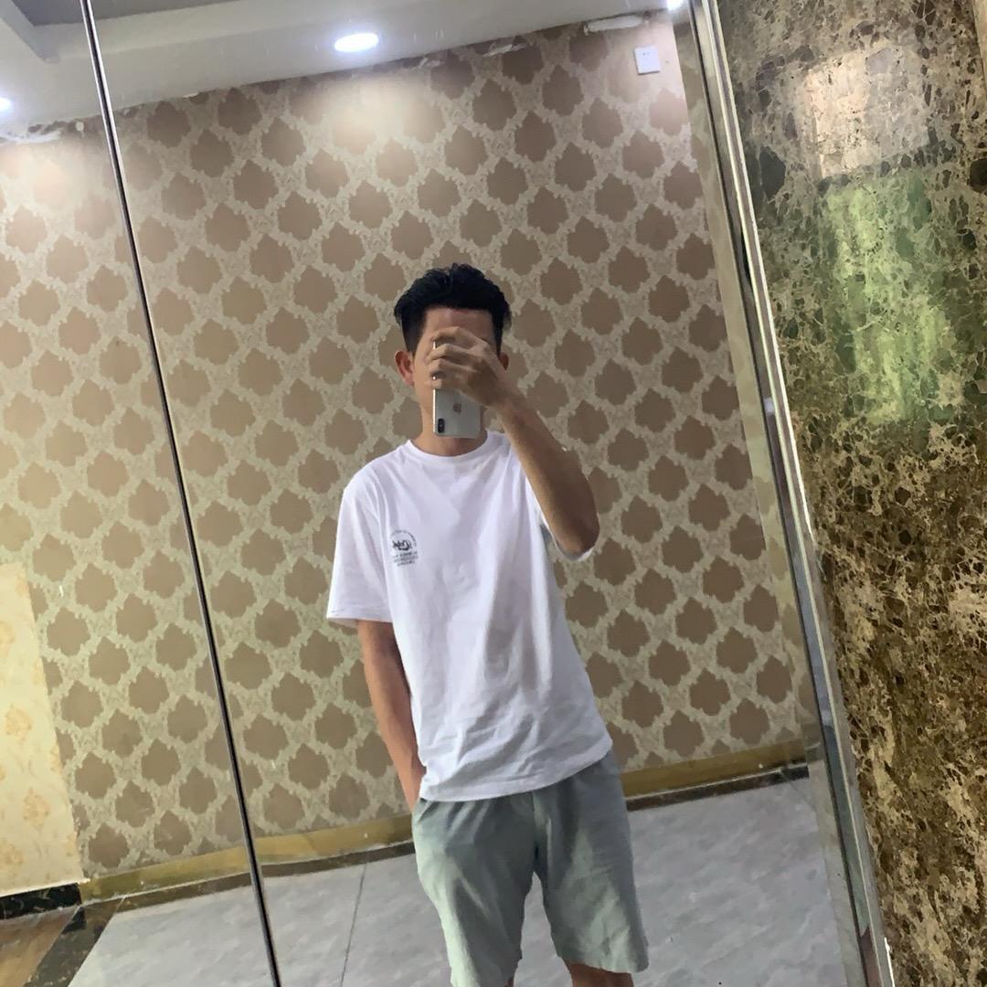 黑马先森