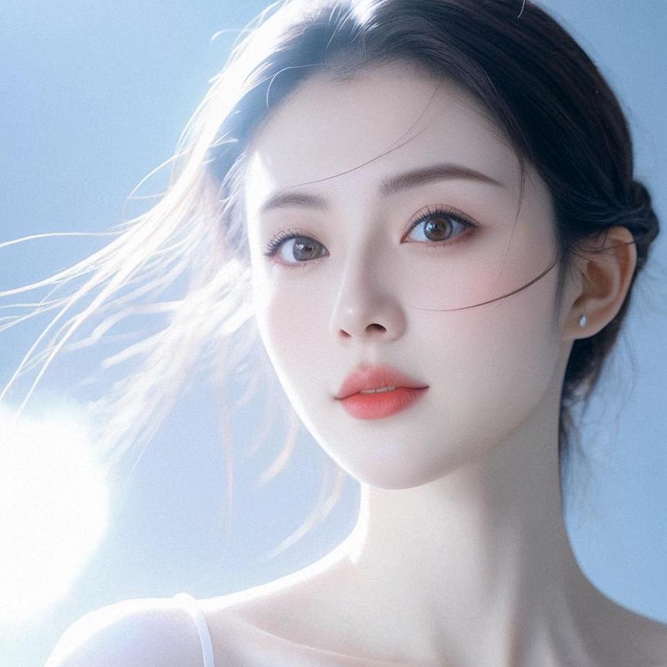🧸ྀི 菡美美🍀