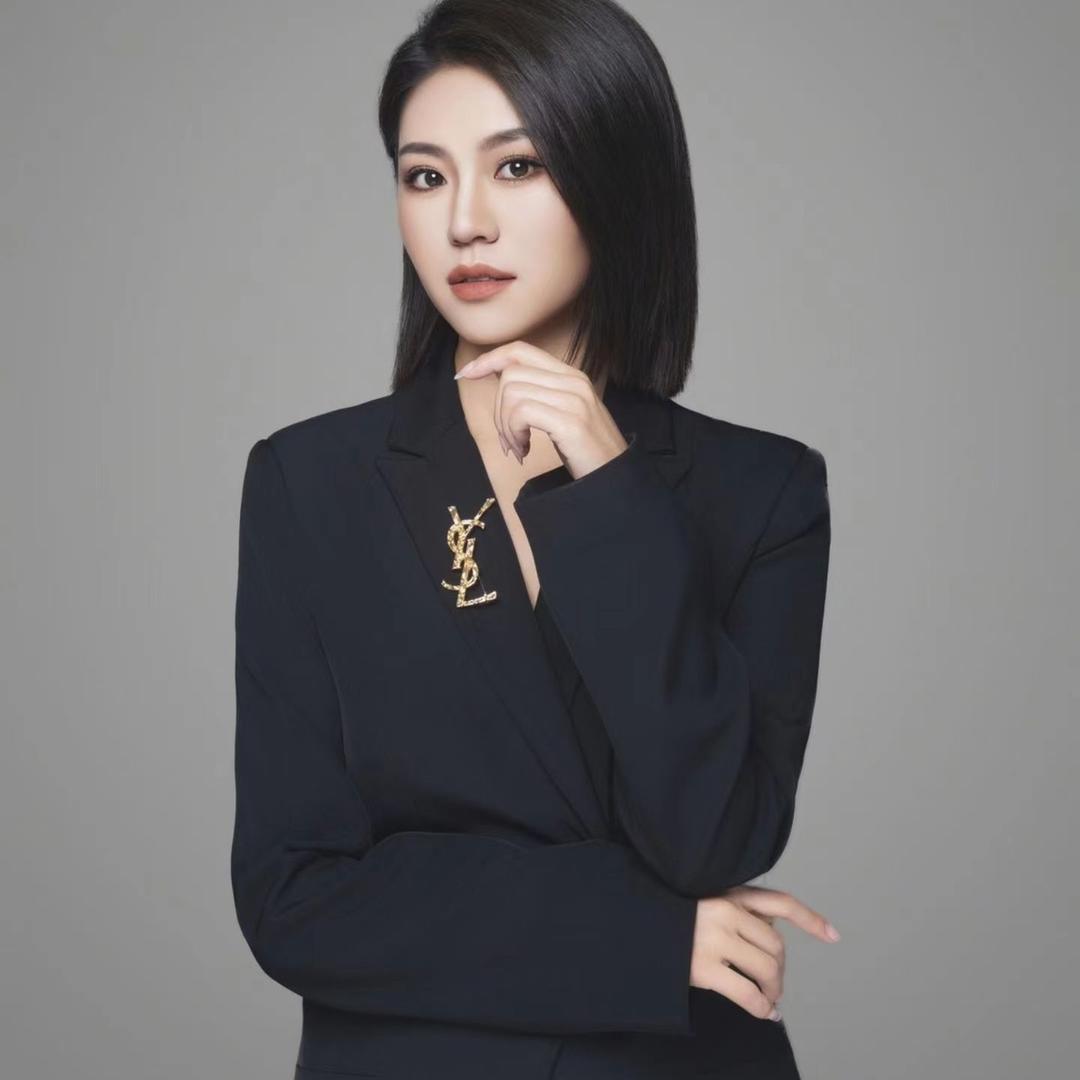 内蒙古棋学教育咨询有限公司