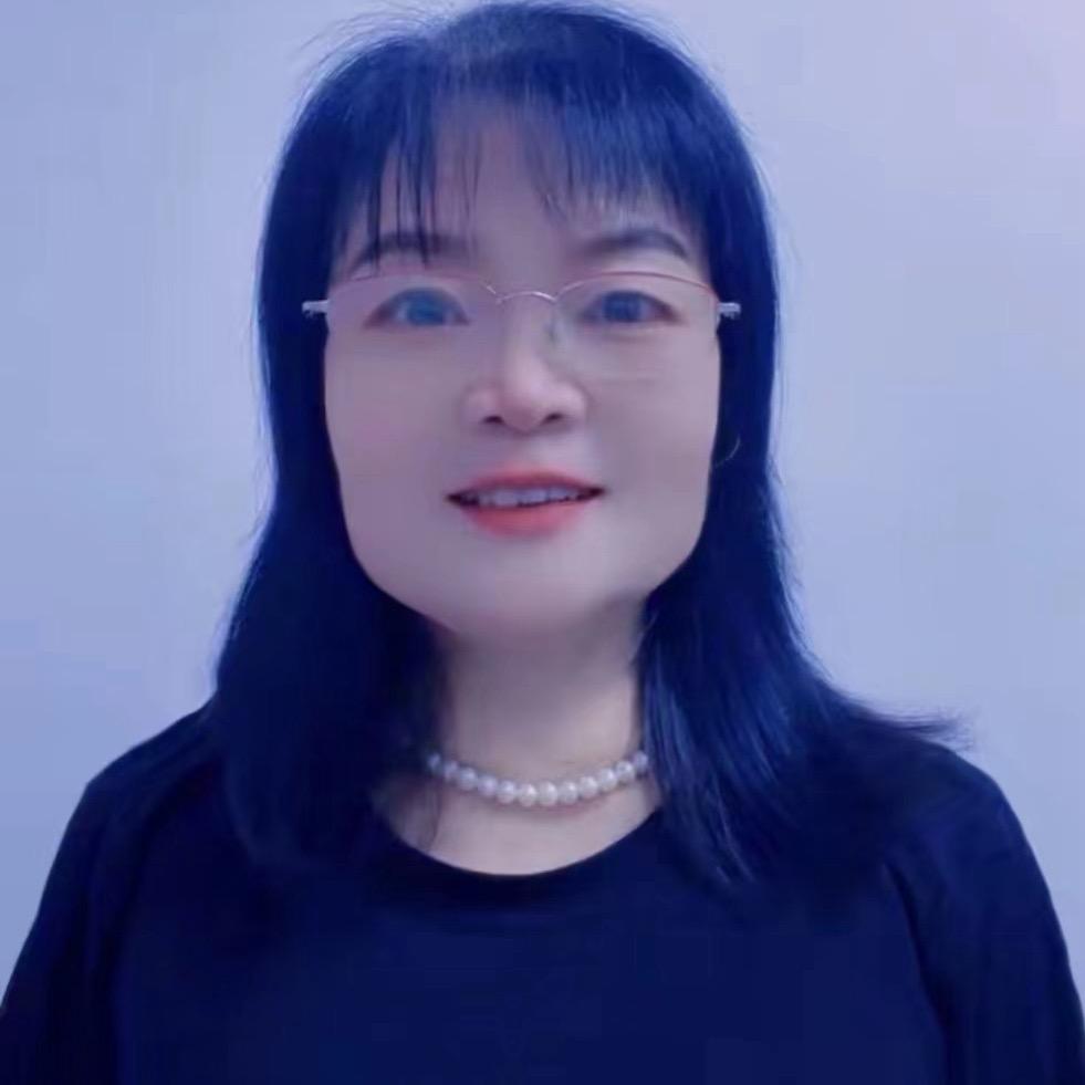 江西陈姐（晚上7点10首播）