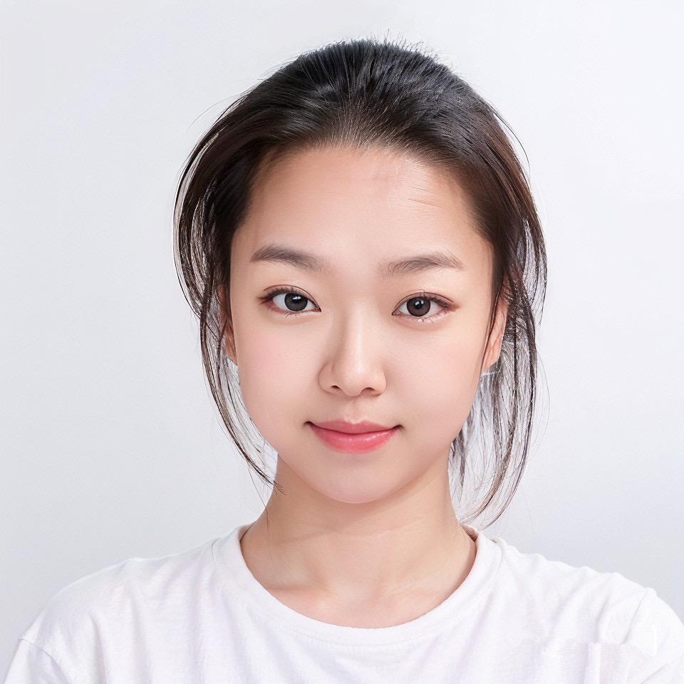 玥玥麻麻带娃记