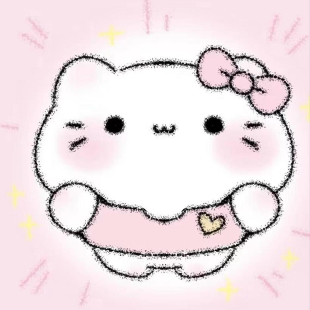 ⌯>ᴗ<⌯ಣ