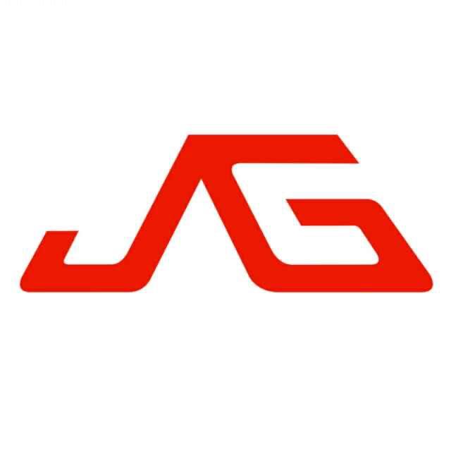 精功眼镜慈溪店杨姐