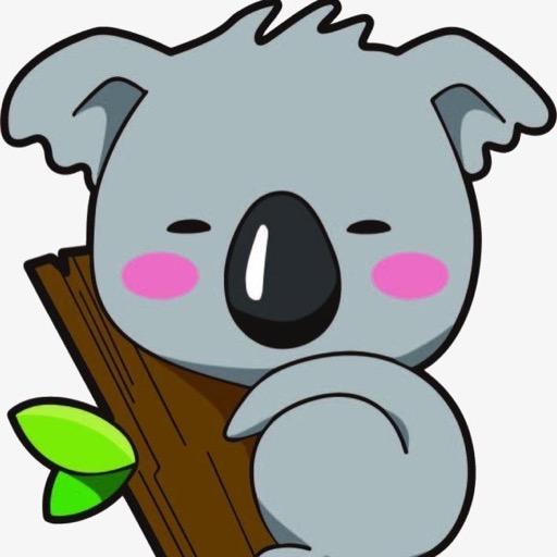 大超子✌️