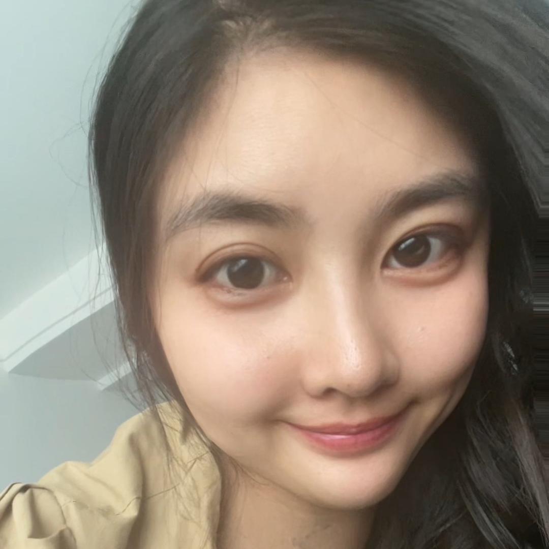 金山小艳子