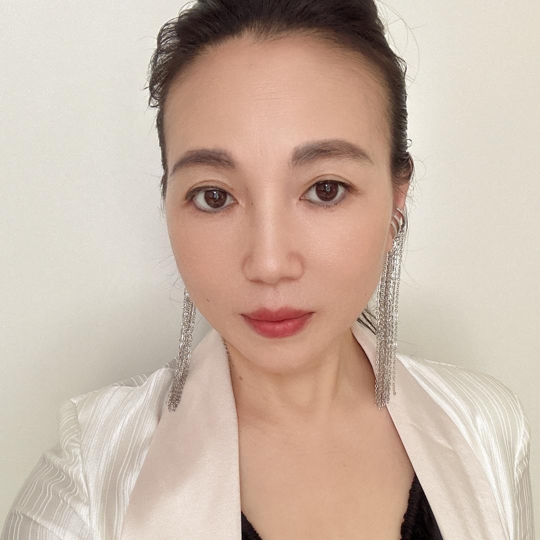 潇姐的家