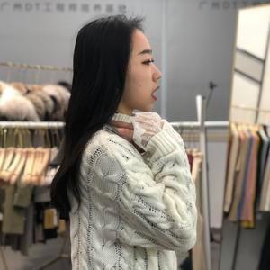 小雪