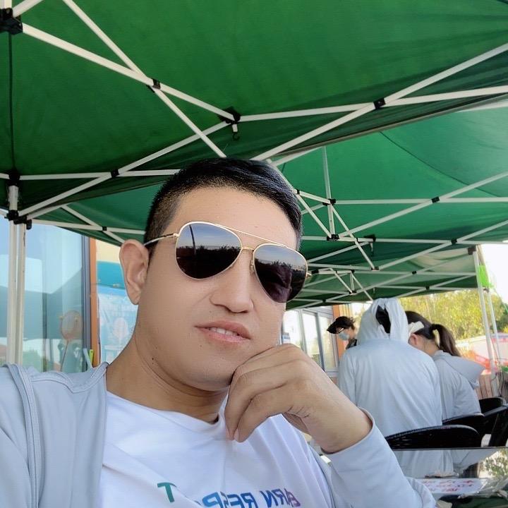 信源胶带  ～  亮哥