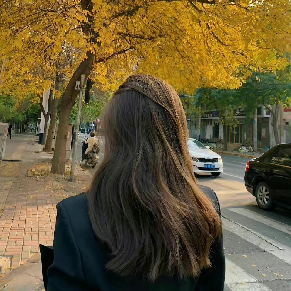 👧 园林景观石🎀（天天开单）