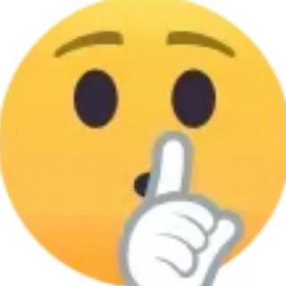 我只想蹭你的气韵