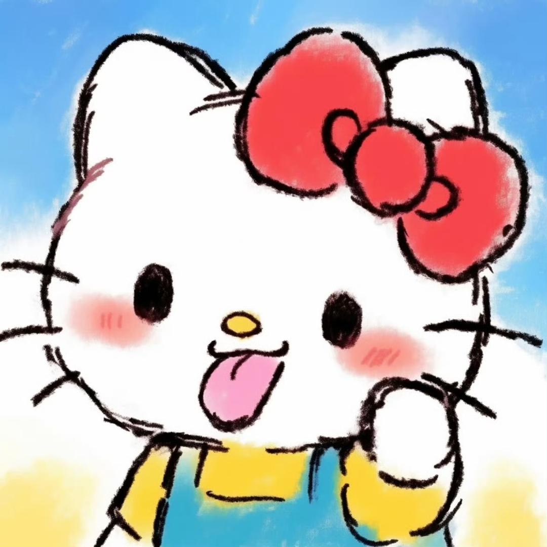 吴哇哦
