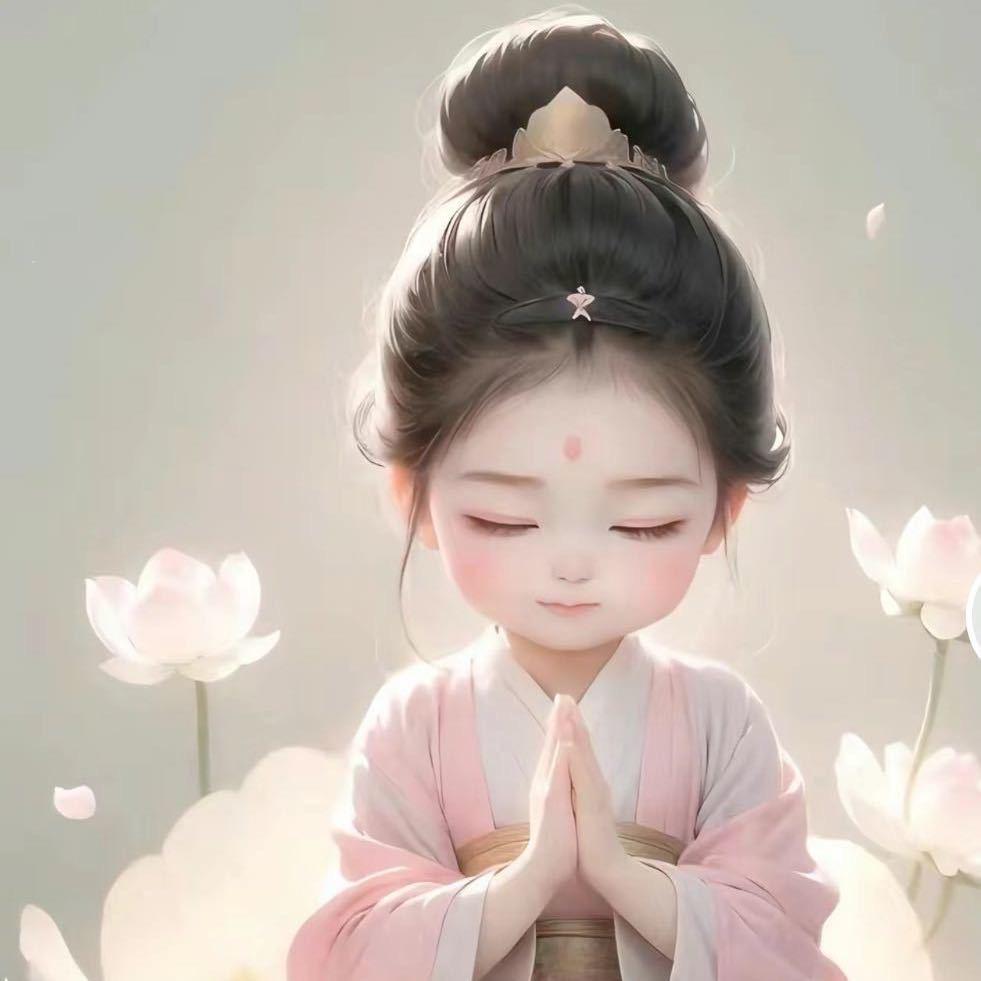 聚缘堂🪷信息咨询室