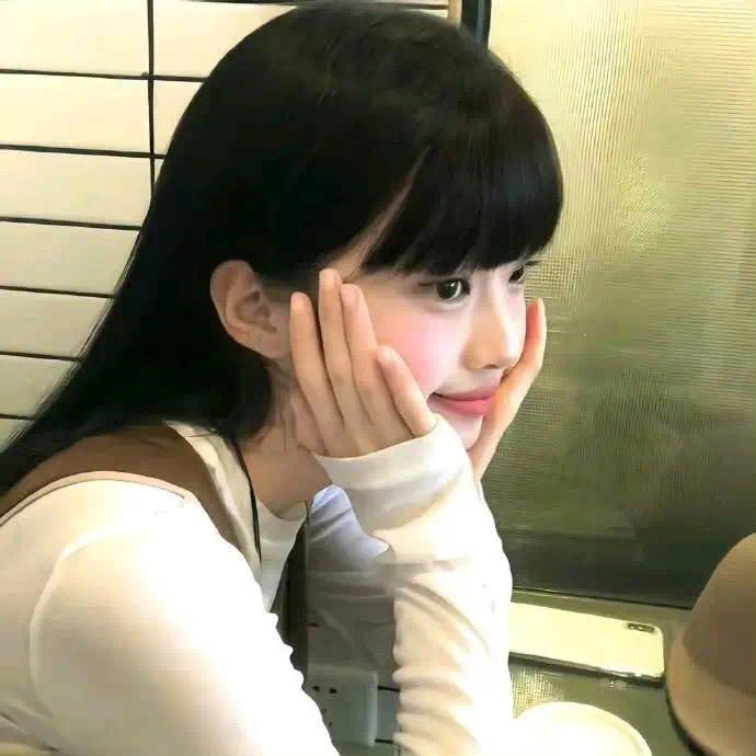 一坨鱼尾