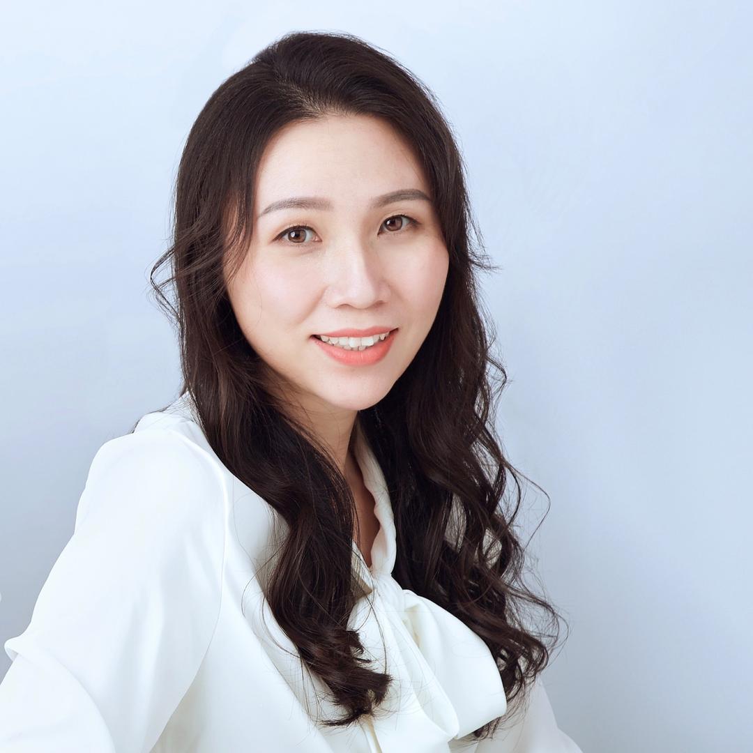翀翀育儿学院
