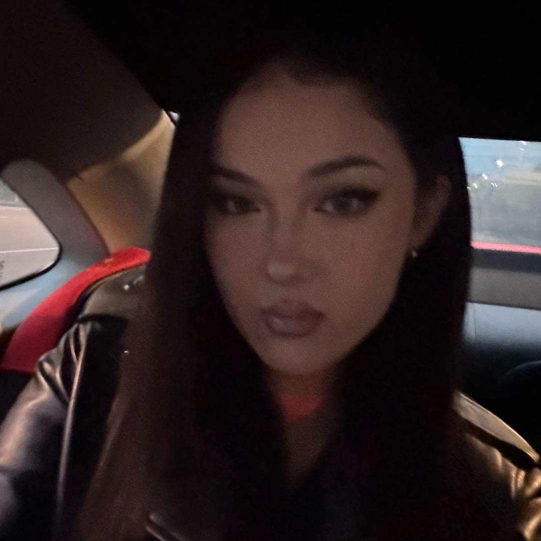 阿妙qvq🇵🇸