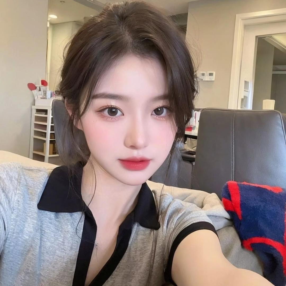 元气小来