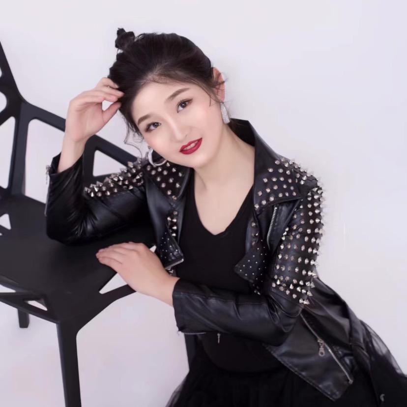 丸子【囍事来】