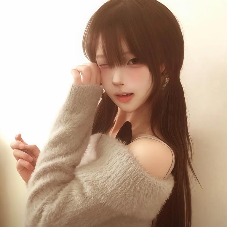 笨笨