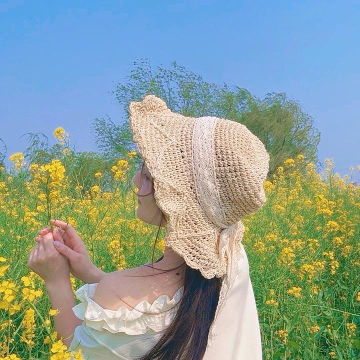 美美小玲