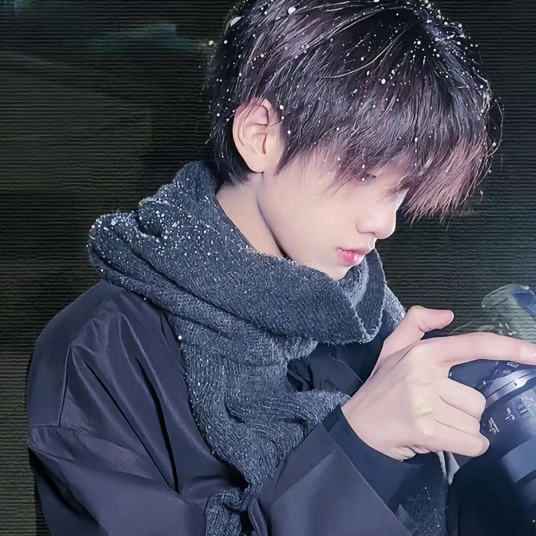 小知