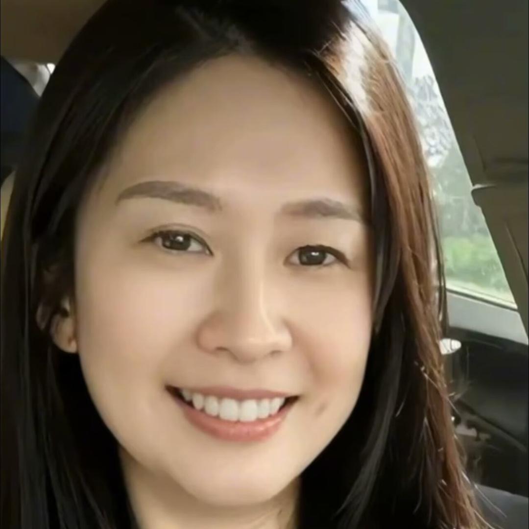 A💰琰悦