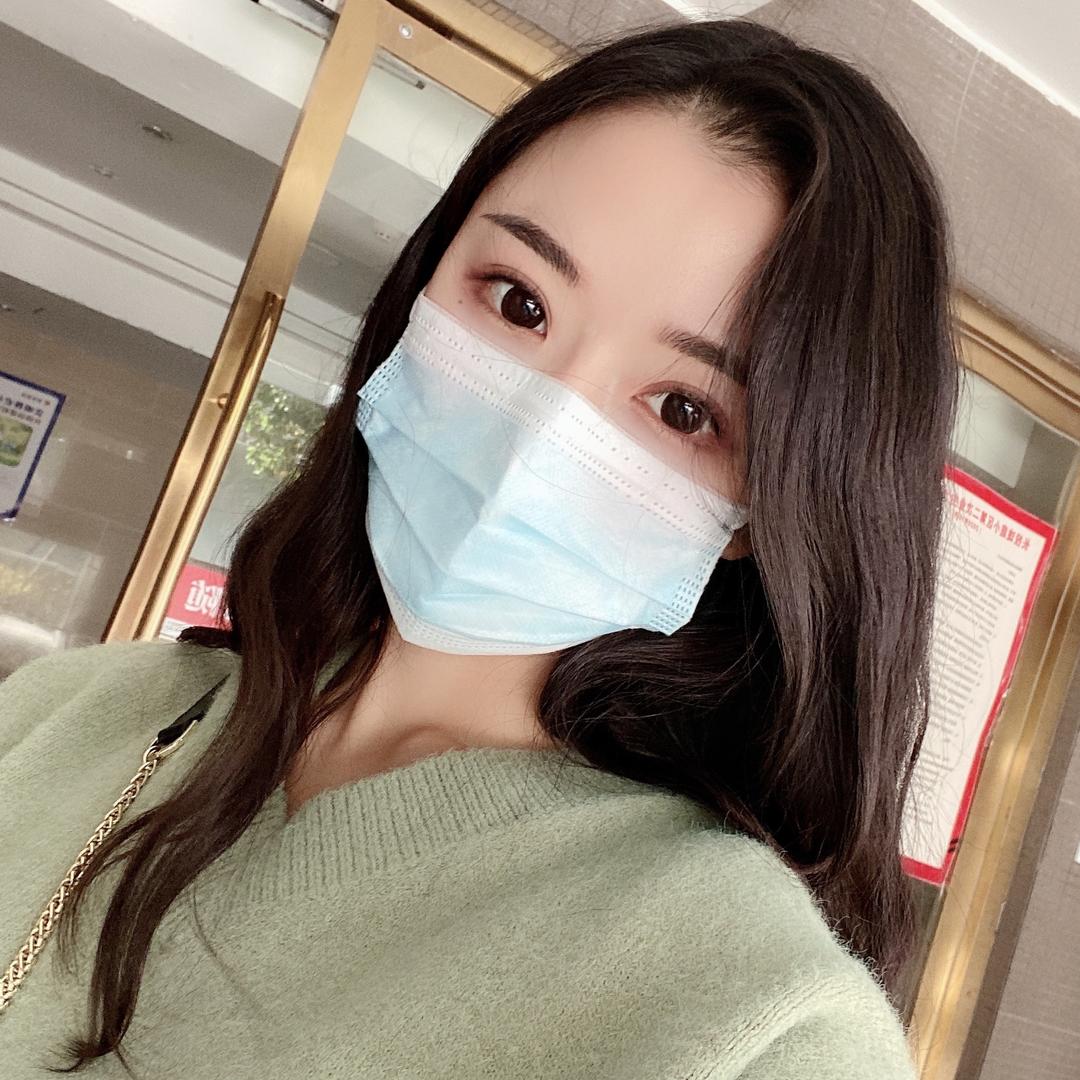 谜鹿🦌