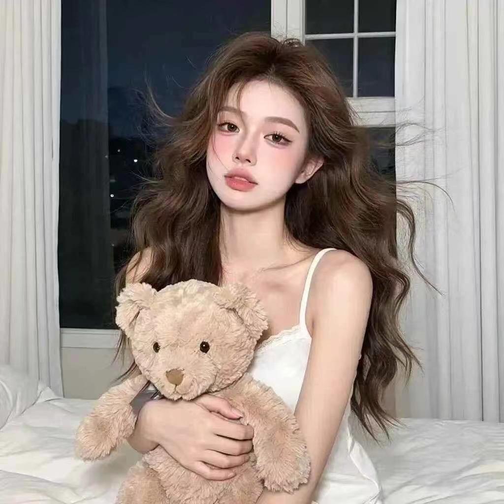 没烦恼👀