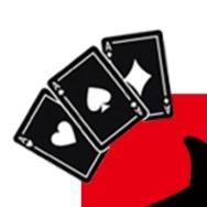 胶州越“搓”越勇棋牌室24h